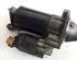 Starter AUDI A4 Avant (8E5, B6), AUDI A4 Avant (8ED, B7)