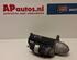 Anlasser Audi A8 D2, 4D 077911023EX P10450012