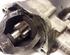 Starter AUDI A4 (8D2, B5)