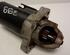 Starter AUDI A4 B7 Convertible (8HE)