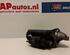 Starter AUDI A4 Avant (8D5, B5)