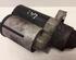 Starter AUDI A4 B7 Convertible (8HE)