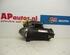 Starter AUDI A4 Avant (8D5, B5)