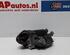 Starter AUDI A4 (8E2, B6), AUDI A4 (8EC, B7)