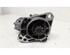 Starter AUDI A8 (4E2, 4E8)