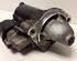 Starter AUDI A4 (8E2, B6), AUDI A4 (8EC, B7)