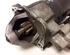 Starter AUDI A4 (8E2, B6), AUDI A4 (8EC, B7)