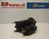 Starter AUDI A4 B7 Convertible (8HE)