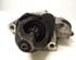 Starter AUDI A4 B7 Convertible (8HE)