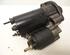 Startmotor AUDI A4 B7 Convertible (8HE)