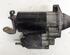 Startmotor AUDI A4 Avant (8D5, B5)