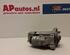 Starter AUDI A8 (4E2, 4E8)