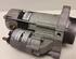 Starter AUDI A8 (4E2, 4E8)