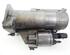 Starter AUDI A4 Avant (8E5, B6)