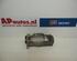 Starter AUDI A4 Avant (8E5, B6)