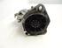 Starter AUDI A4 Avant (8E5, B6)