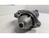 Starter AUDI A4 Avant (8D5, B5)