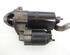 Startmotor AUDI A4 Avant (8E5, B6), AUDI A4 Avant (8ED, B7)