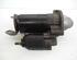 Startmotor AUDI A4 Avant (8E5, B6), AUDI A4 Avant (8ED, B7)