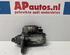 Starter AUDI A3 Convertible (8P7)