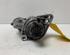 Starter AUDI A1 Sportback (8XA, 8XF)