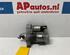 Starter AUDI A4 Avant (8K5, B8), AUDI A5 Sportback (8TA)