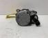 Starter AUDI A4 Avant (8K5, B8), AUDI A5 Sportback (8TA)