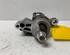 Starter AUDI A4 Avant (8K5, B8), AUDI A5 Sportback (8TA)