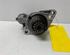 Startmotor AUDI A3 Sportback (8VA, 8VF)