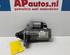 Startmotor AUDI A3 Sportback (8VA, 8VF)