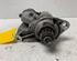 Starter AUDI A1 Sportback (8XA, 8XF)