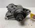 Starter AUDI A1 Sportback (8XA, 8XF)