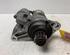 Starter AUDI A1 Sportback (8XA, 8XF)