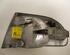 Blinker rechts Audi A4 Avant 8D, B5 8D0953050A P636096