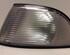 Direction Indicator Lamp AUDI A4 (8D2, B5)