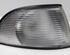 Direction Indicator Lamp AUDI A4 (8D2, B5)