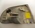 Direction Indicator Lamp AUDI A4 Avant (8D5, B5)