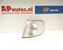 Direction Indicator Lamp AUDI 100 (4A2, C4), AUDI A6 (4A2, C4)