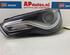 Headlight AUDI A1 (8X1, 8XK), AUDI A1 Sportback (8XA, 8XF)