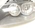 Headlight AUDI A3 (8P1), AUDI A3 Sportback (8PA)