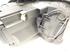 Headlight AUDI A3 (8P1), AUDI A3 Sportback (8PA)