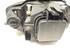 Headlight AUDI A3 (8P1), AUDI A3 Sportback (8PA)