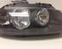 Headlight AUDI A3 (8P1), AUDI A3 Sportback (8PA)