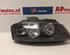 Headlight AUDI A3 (8P1), AUDI A3 Sportback (8PA)