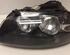 Headlight AUDI A3 (8P1), AUDI A3 Sportback (8PA)