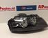 Headlight AUDI A3 (8P1), AUDI A3 Sportback (8PA)