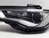 Koplamp AUDI A3 Sportback (8VA, 8VF), AUDI A6 Allroad (4GH, 4GJ, C7)