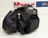 Hauptscheinwerfer links Audi A3 Sportback 8P 8P0941003K P18903790