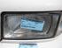 Headlight AUDI 80 (8C2, B4)