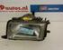 Headlight AUDI 80 (8C2, B4)